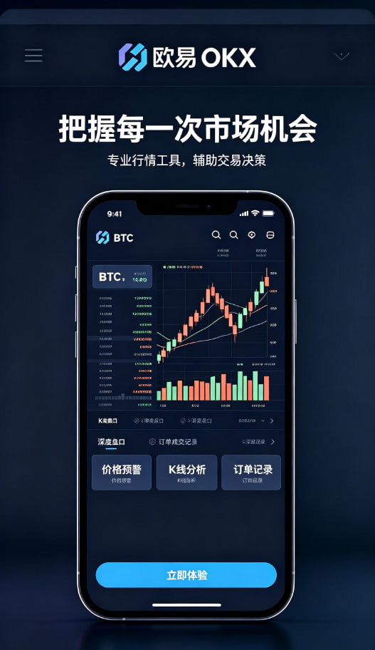 欧交易所官网下载行情分析与理财功能界面